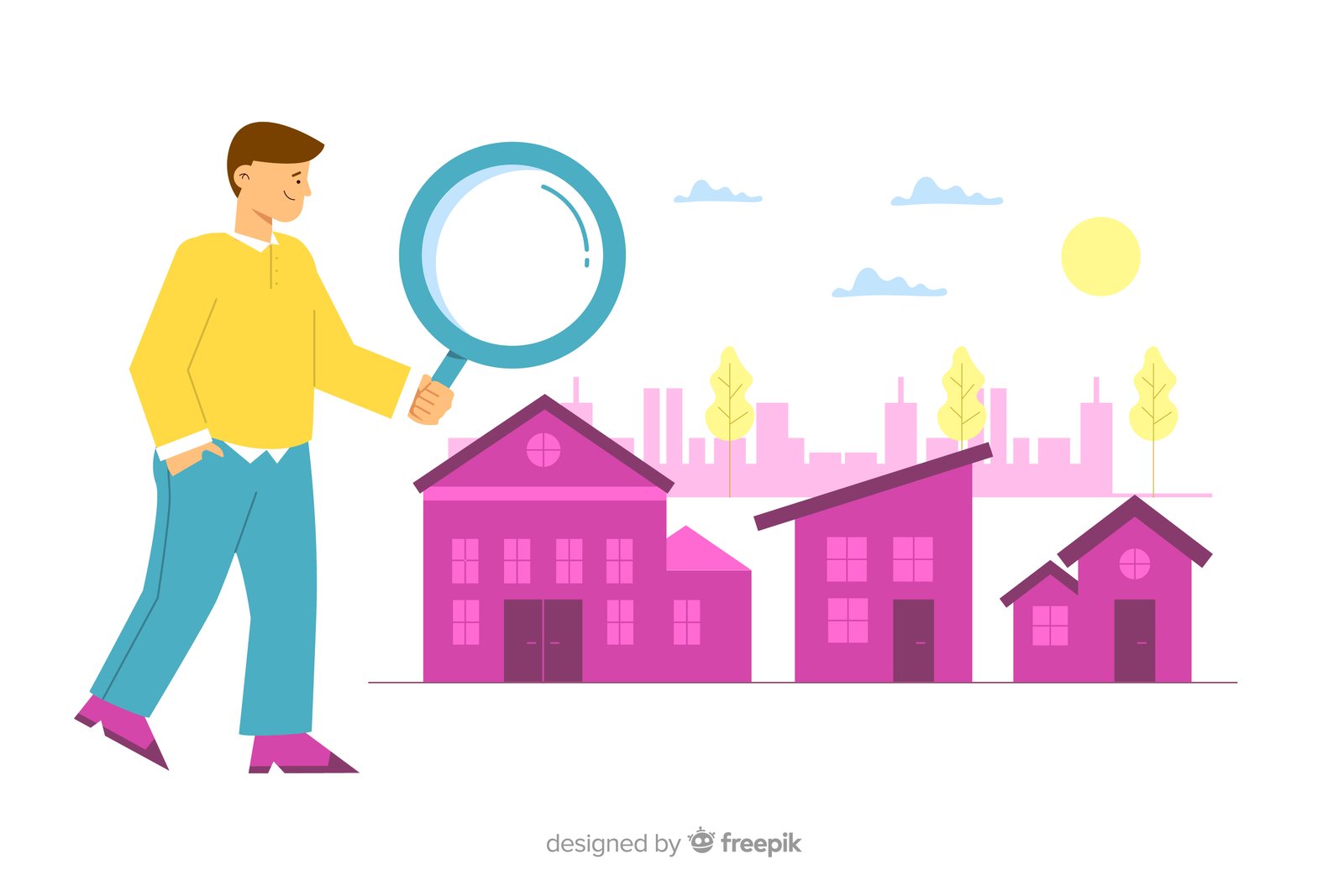 Top Things to Check Before Buying a Home in Mulund