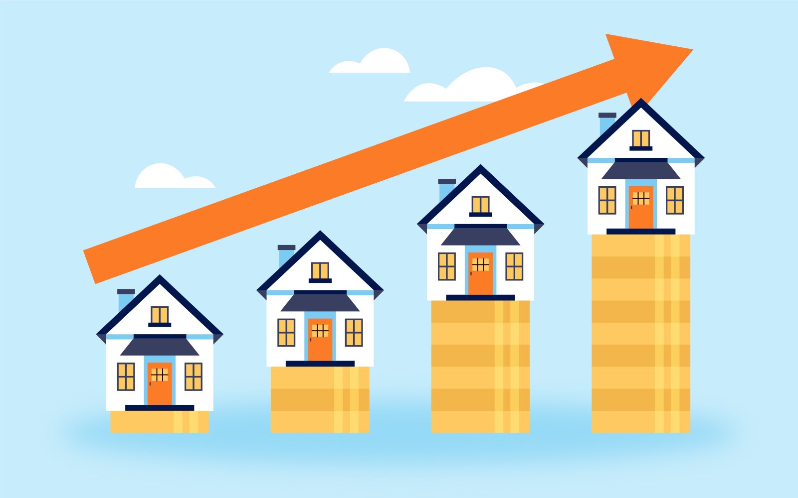 Property Price Trends in Mulund